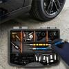 Ferramentas e equipamentos – Ferramentas para automóvel