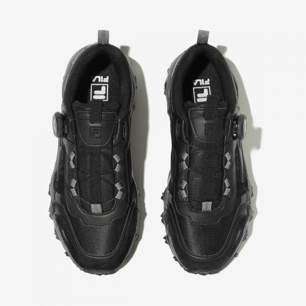 Fila Oakmont Tr Dial V2