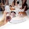 Super Long Soft Flexible Jelly Double Head Dildo Lesbian Vaginal Anal Plug Massage Sex Toys For Woman Fake Penis Realistic Dildo