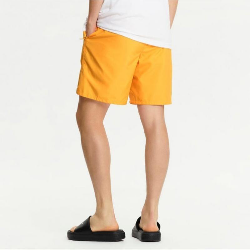 New Balance Shorts Uni 4.5 Basic Board Shorts G9  Nbnve22613