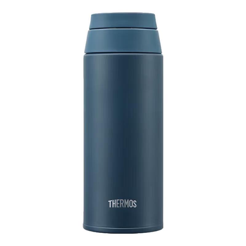 

Термос Thermos из нержавеющей стали с изоляцией, детская бутылка для воды 500ml