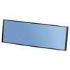 Carmate Car Rearview Mirror 3000SR 270mm Large Vertical Blue Mirror M58 (CARMATE)