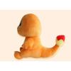 Pokemon Pastel Charmander Plush, Mixed Colors, Popular Toys for Korean Children
