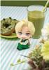 Rukappu Figure TinyTAN Dynamite Buoy Full Color 10cm BTS ver.V Approx.