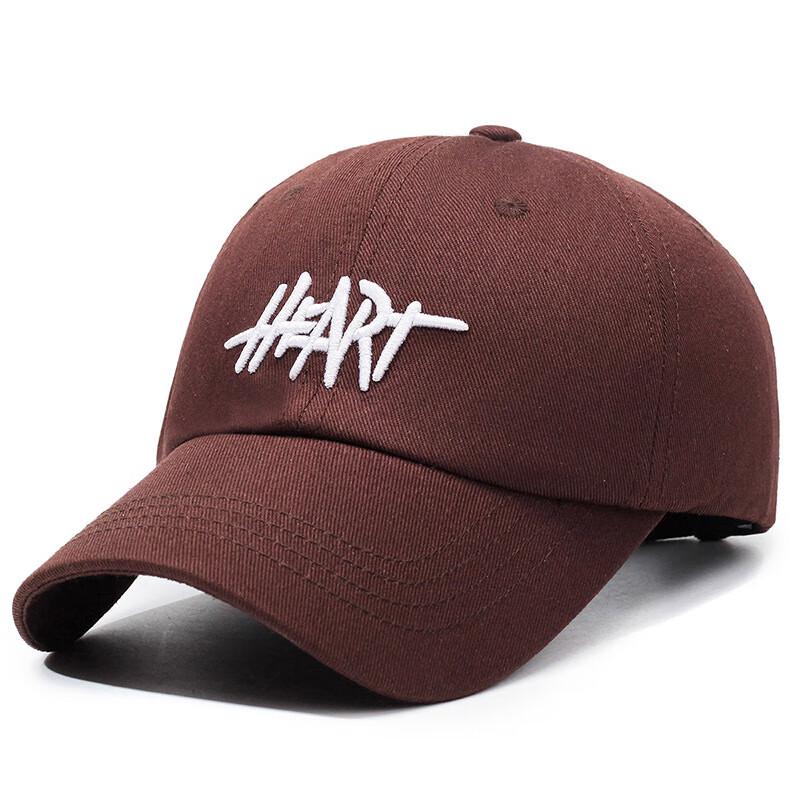 Women s Adjustable Wide Brim Baseball Cap Adjustable (Large Head)
