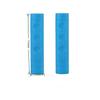 2 Pairs Bicycle Brake Handle Protection Cover Mountain Road Bike Brake Lever Protection Anti Slip Gel Sleeve Cycling Accessories