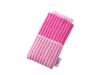 Sony Etui do serii Knit S/E, Różowe, CKN-NWU10/P