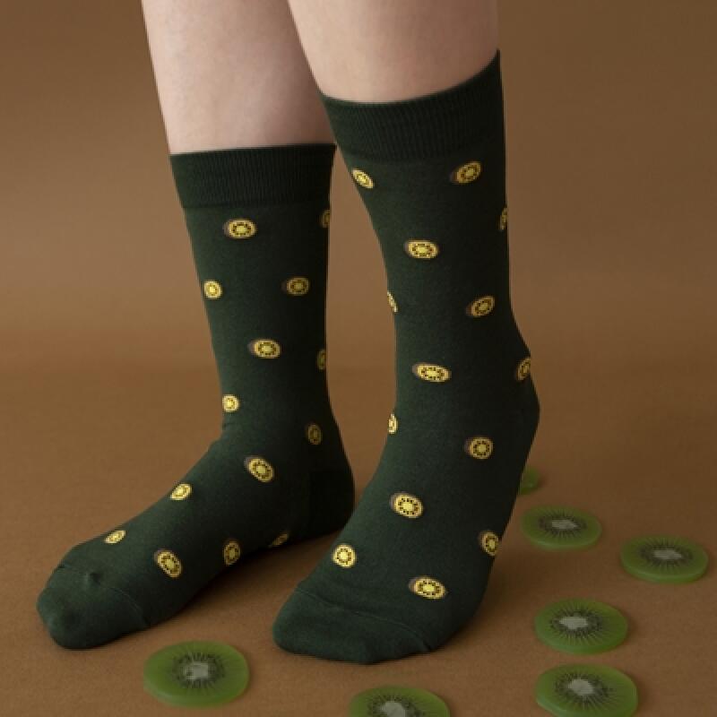 PI-Deep Green (Kiwi)