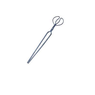 Shuoji Forged Multi-Purpose Tongs