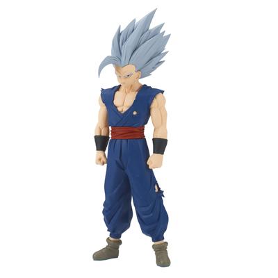 Dragon Ball Super Super Hero DXF Сон Гохан (Звір)
