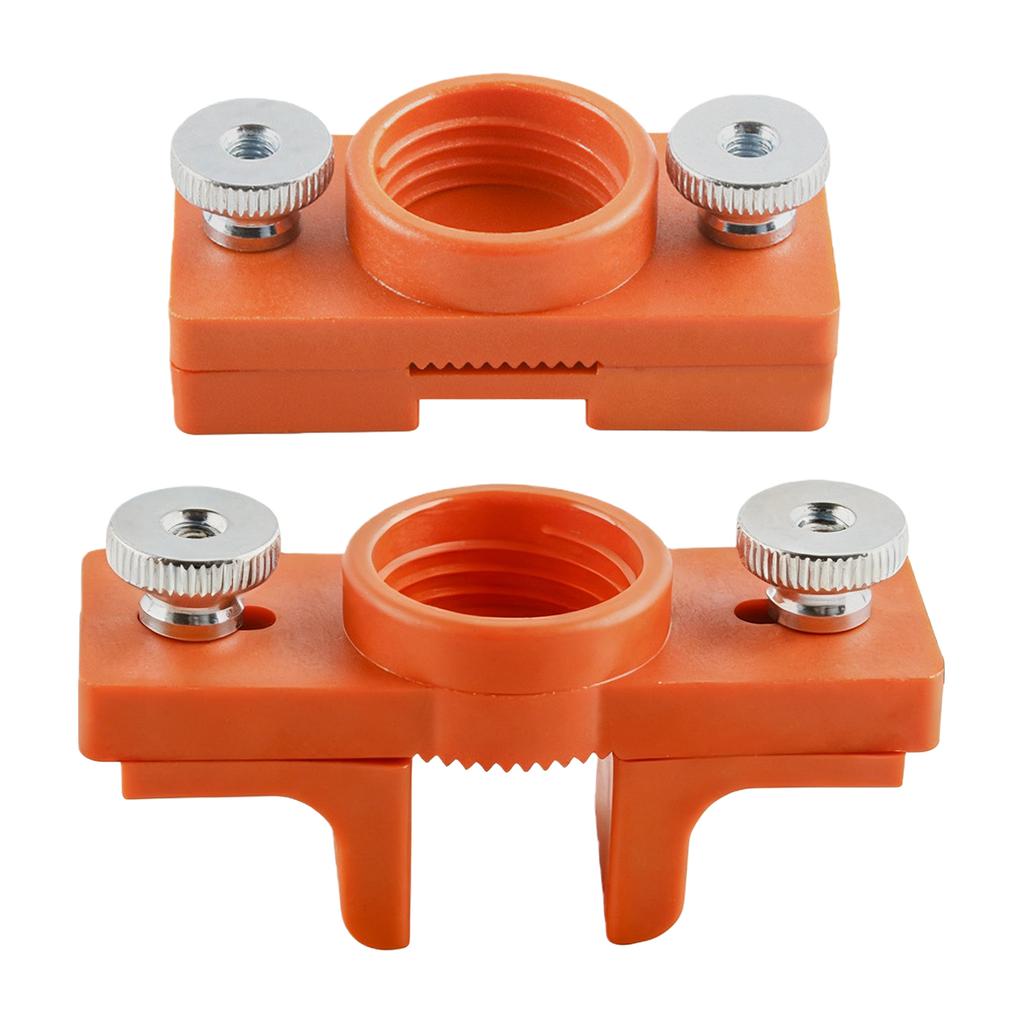 Adjustable Woodworking Edge Banding Glue Applicator Tool 10-30mm DIY Craft Hand Glued Edge Sealing Artifact Glue-Spreading Tool