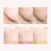 TIRTIR Mask Fit Tone Up Series (CREAM #BEIGE)