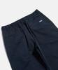 ESPIONAGE Skater Chino Pants Navy