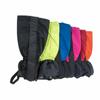 Snowproof Waterproof Sand Leg Covers for Cross-Border Hiking