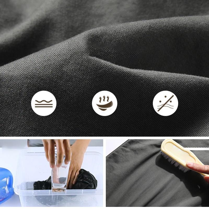 Frühling Herbst Herrenhosen Lässige Jogginghosen Hosen Sport Outdoorhosen