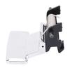 Front Center Console Striker Handle FA8Z7406064AA Exquisite Replacement for Flex 2009 2019