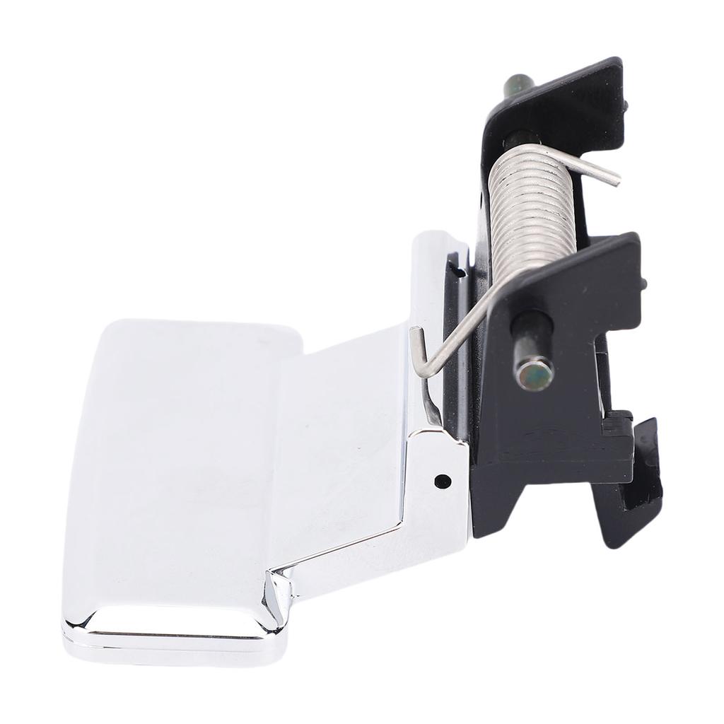 Front Center Console Striker Handle FA8Z7406064AA Exquisite Replacement for Flex 2009 2019