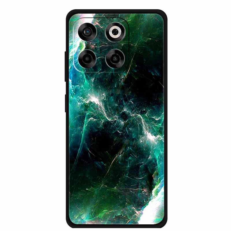 Pouzdro Pro Telefon ZTE Blade A55 A35 Pouzdro Na Telefon A 55 35 Taška Nárazuvzdorné Černé Silikonové Měkké Zadní Kryt Pro ZTE Axon 70 Blade V70 Pouzdro Coque