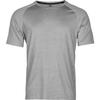 Tee Jays Mens CoolDry T-Shirt