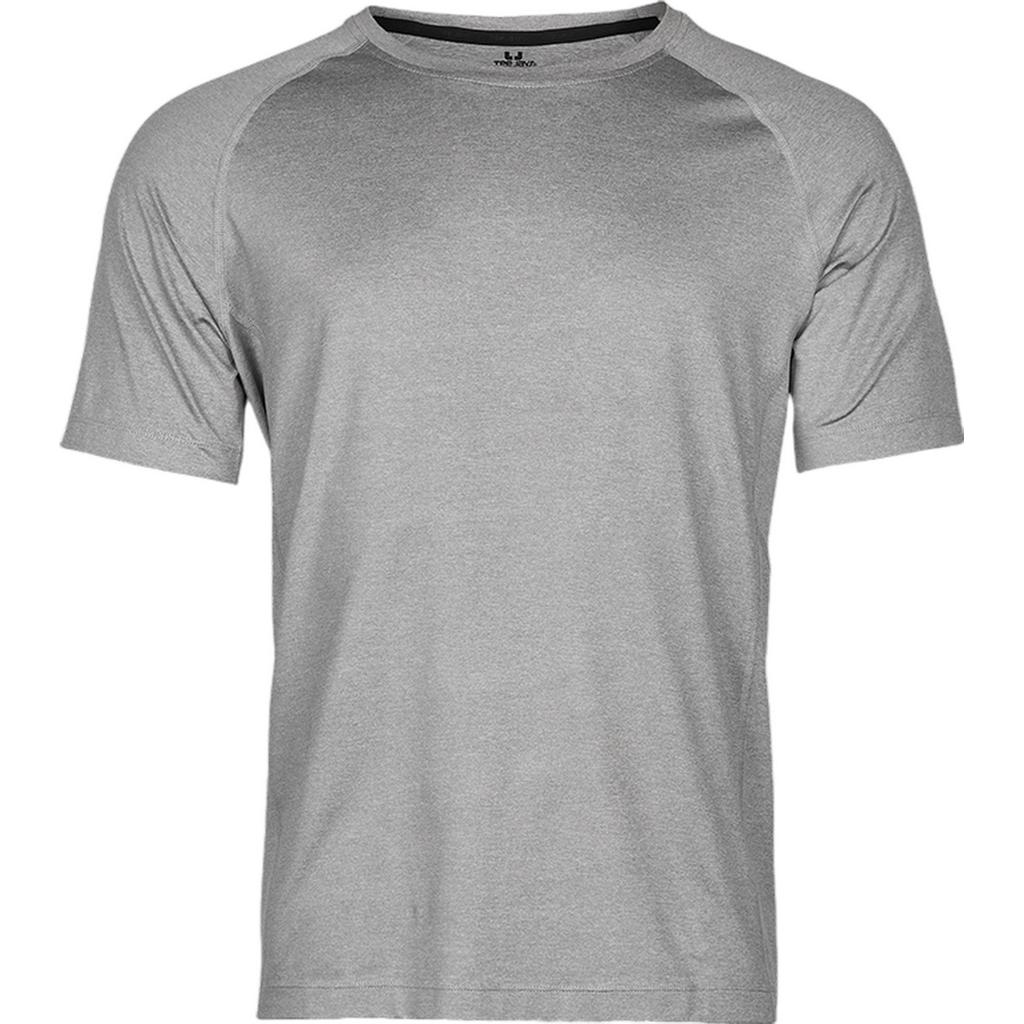 Tee Jays Herren CoolDry T-Shirt