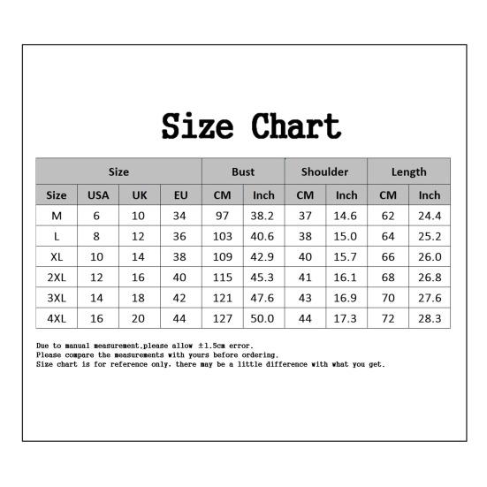 Women Winter Vest Solid Color Hooded Warm Elastic Hem Pockets Bright Color Quilted Vest Waistcoat