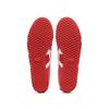 ONITSUKA TIGER MEXICO 66 Casual Shoes Unisex Red/White 1183C102-601
