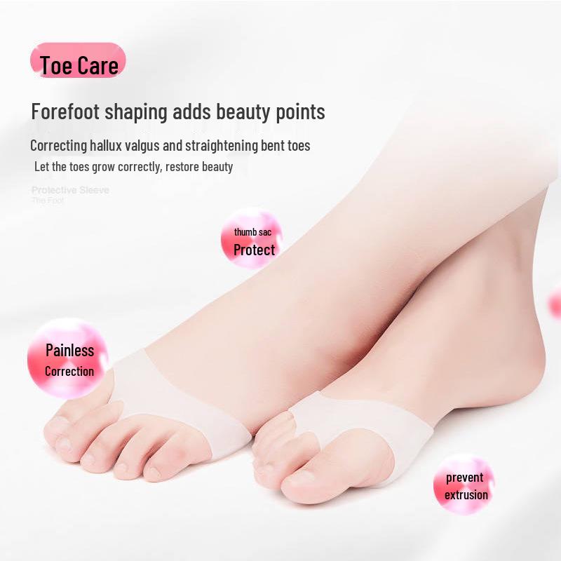

Сотовая силиконовая накладка на переднюю часть стопы: Женская стелька-подушечка для высоких каблуков против боли, универсальная для всех сезонов