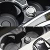 Car Plug Cover Waterproof Dustproof Plug Cover For Car Port Outlet Zinc Alloy Replacement Part Protective Waterproof Auto