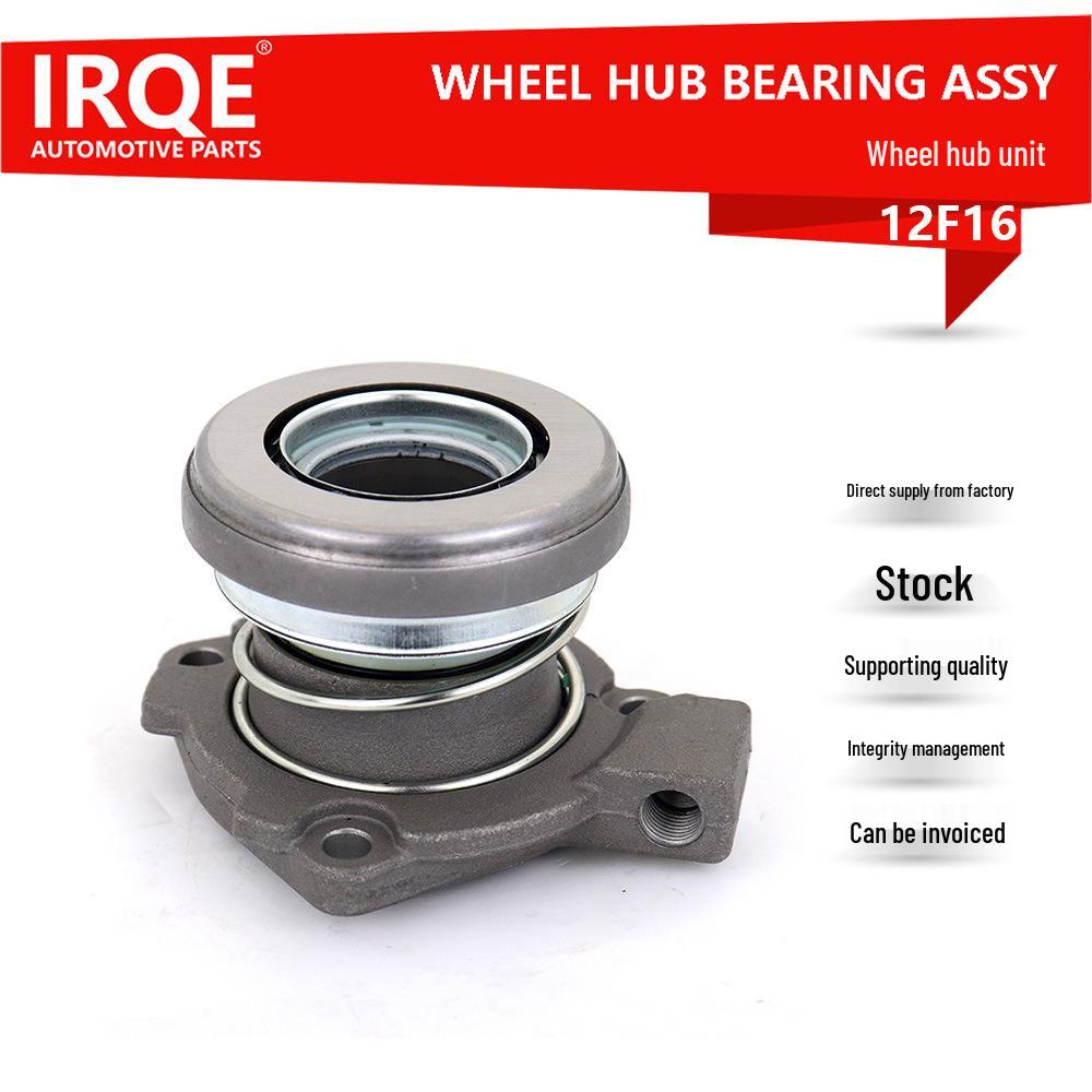 IRQE Car Hydraulic Release Bearing 24422064 for Regal (CW1)
