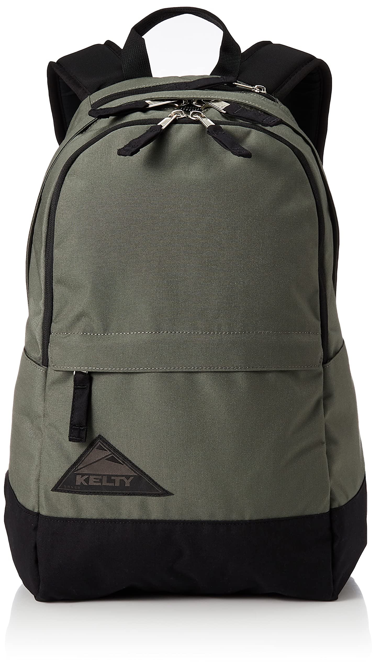 KELTY Urban Classic Daypack 23L Рюкзак, Шалфей