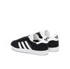 Кроссовки adidas Gazelle