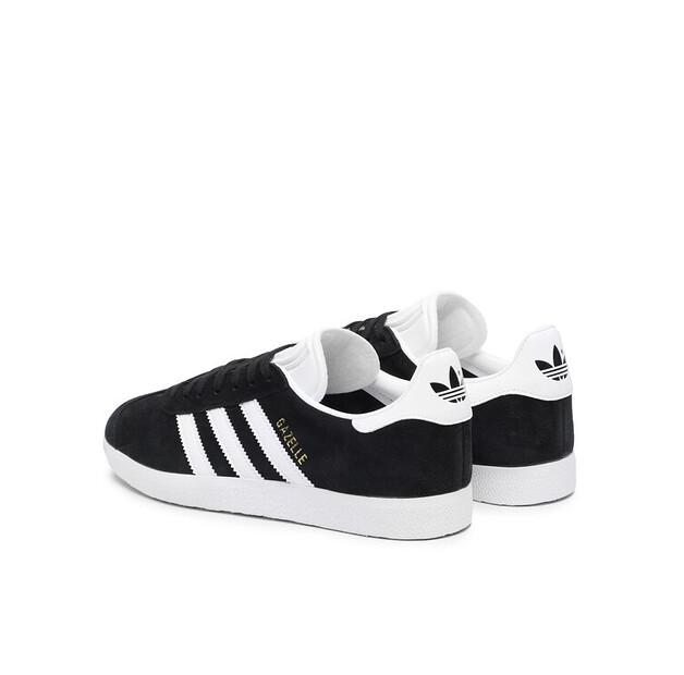 Кроссовки adidas Gazelle