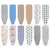 Thickened Ironing Board Cover Elastic Ironing Heat Shield  for Ironing Table Accessories