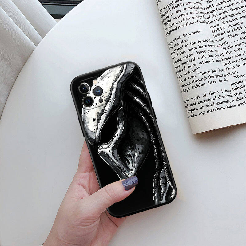 RT21 Predator Case for Samsung A06 A35 A25 A24 A15 A05S A05 M55 M35 M15 A02 A12 A13 A10 A16 A20 A30 A22 A31 A32 A33 A42 A50