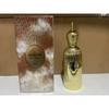 New High Quality Middle Eastern Arabian Men's and Women's Perfume Lasting Fragrance Set