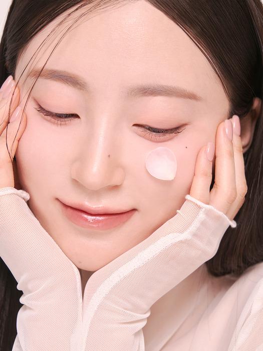 Rom&nd Bloom In Cover Fit Cushion