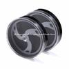 1Pc Watch Dial Screen Protector Box Watch Dust Sheet Case For 40mm Watchmaker Repair Tool Plastic Watch Cover Accessories