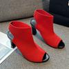 Calzado para mujer – Sandalias