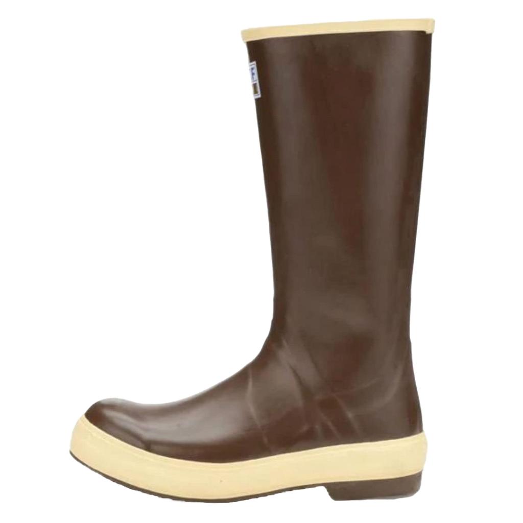 Xtratuf Mens Legacy 15 Wellington Boots