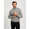 Willsoor Sweater 71417