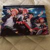 [USED] Ensemble Stars!! Official Collection vol.1 & vol.3 Set