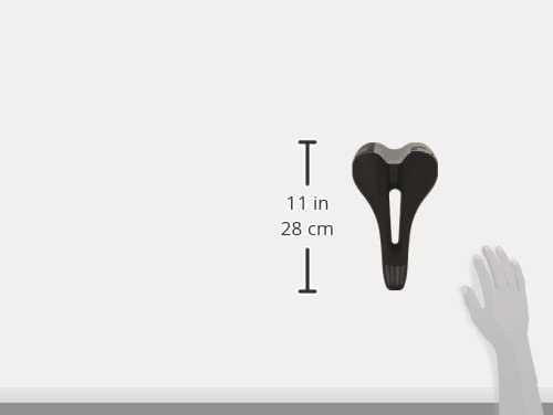 Selle Italia Selle ITALIA ST 3 Fec S S.FLOW