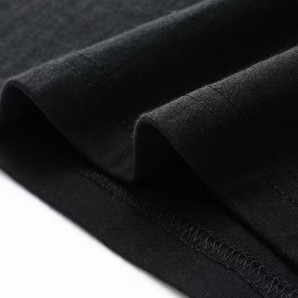 Vintage Dinosaur World Tshirt Funny Graphic Tee Men Cotton Short Sleeve T-shirt Casual Round Neck T Shirt Streetwear Tops