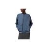 LAB Collection Jackets Men's Stand Collar Moderate Other LM3CB1S
