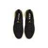 Jordan Mars 270 Low Thunder CK1196-007