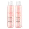 Soothing Toning Lotion Duo (2 X 200ml)