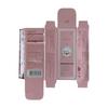 Gegebear Swan Garden Liquid Blush - Natural, Expanding, Highlighting, Contouring Color 