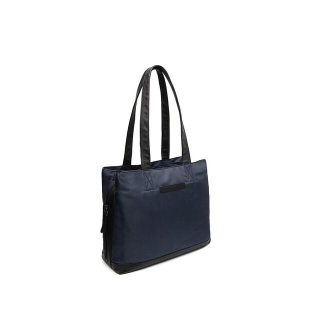 

Сумка The Chesterfield Brand 323618 One Size