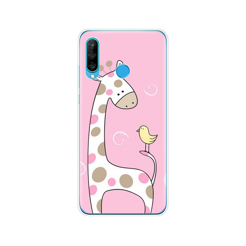 Husa de telefon pentru Honor 20s pe huawei Honor 20 S husa din spate bara de protectie etui coque silicon tpu moale protectie completa rezistenta la socuri moda