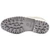 Timberland Men's Lowcut Lifestyle Oxford TB0A6BT2END